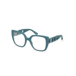 GUESS GU50118 52-21 088 Sea Green