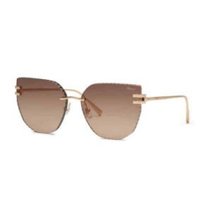 CHOPARD SCHL54 RoseGold 300K 61 16