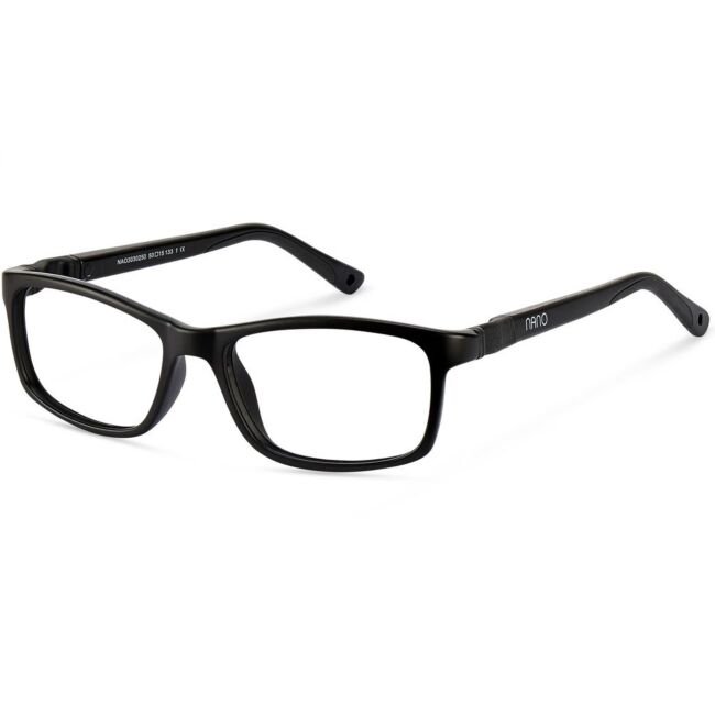 NANO VISTA NAO3030250 133 BLACK 50 15