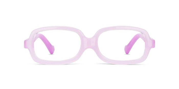 NANO VISTA NAO4010343 115 VERY LIGHT PURPLE 43 12 - Image 2