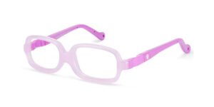 NANO VISTA NAO4010343 115 VERY LIGHT PURPLE 43 12