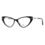 PIER MARTINO 6774 C1 BLACK ROSEGOLD