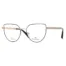 PIER MARTINO 6787 C1 BLACK ROSEGOLD