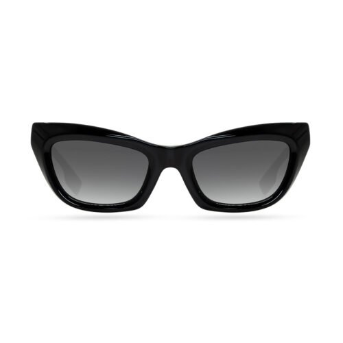 BURBERRY B4409 Black 3001 8G 51 21