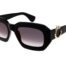 Cartier CT0546S Black 001 52 20