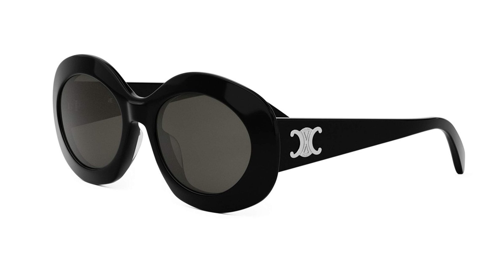 Celine CL40292U Black 01A 54 20