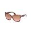 TOMFORD TF1195 Fiore Tortoise 54F 63 06