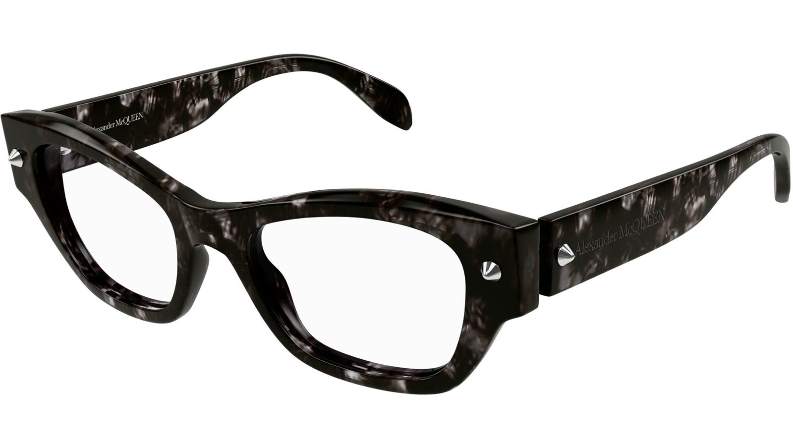 ALEXANDER MCQUEEN AM0429O  003 140 HAVANA 52 19