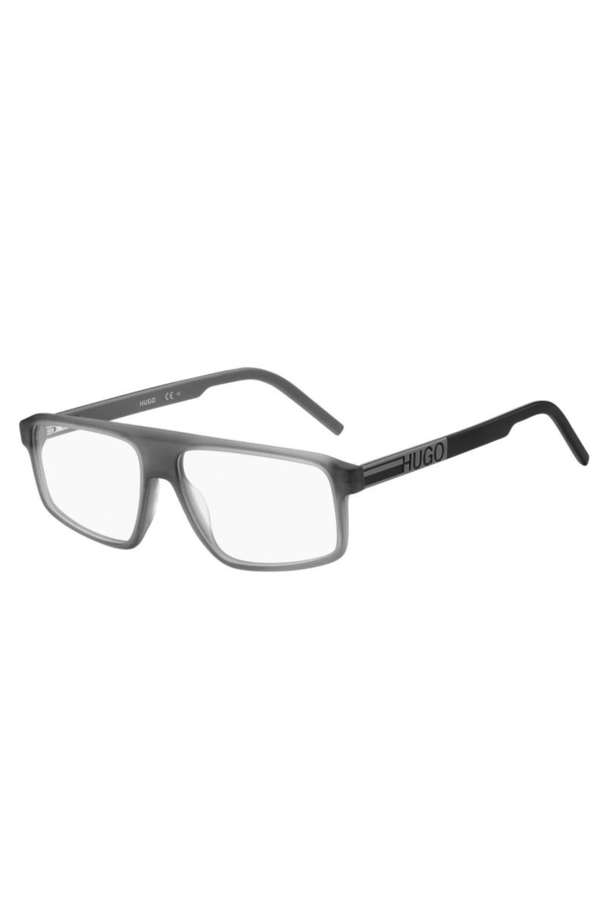 HUGO . HG 1190 FLL 145 GREY 56 14