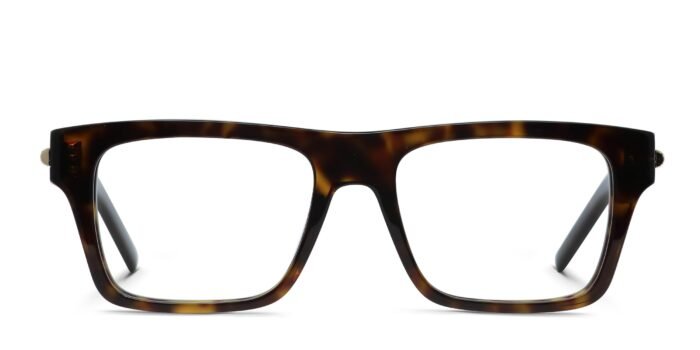 Givenchy GV50062I 052 Tortoise - Image 2