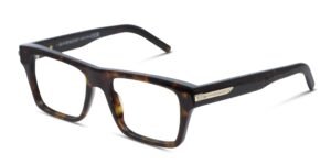Givenchy GV50062I 052 Tortoise