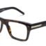 Givenchy GV50062I 052 Tortoise