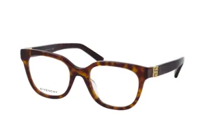GIVENCHY GV50010I 052 135 TORTOISE 51 19