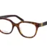 GIVENCHY GV50010I 052 135 TORTOISE 51 19