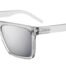 HUGO . HG 1069 S PJP3J 145 GREY 57 17