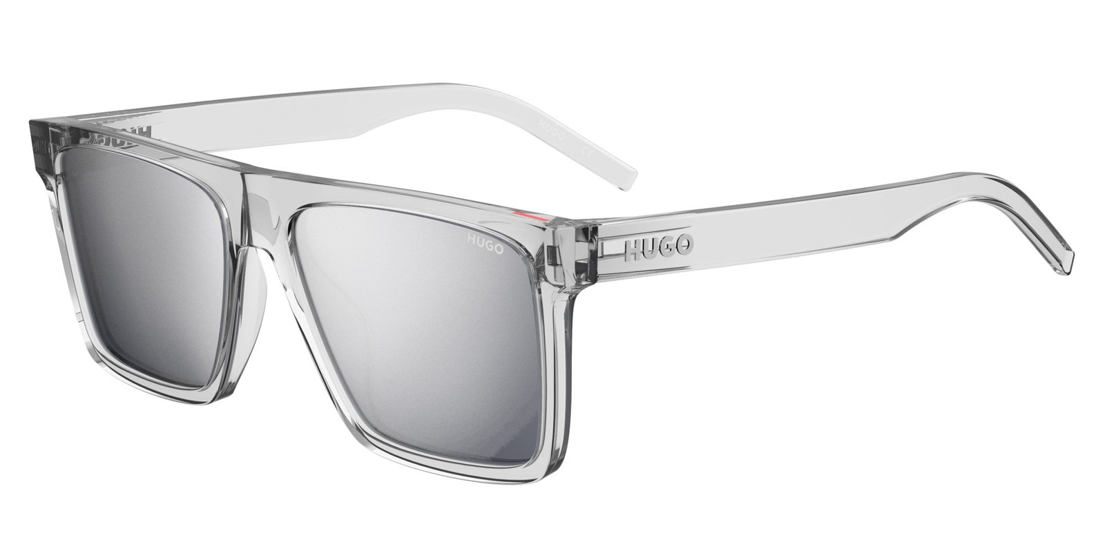 HUGO . HG 1069 S PJP3J 145 GREY 57 17