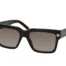 GIVENCHY GV40060I 01B 145 BLACK 55 18