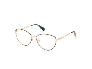 Max&Co MO5137 Gold Green 095 54 14