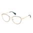 Max&Co MO5137 Gold Green 095 54 14