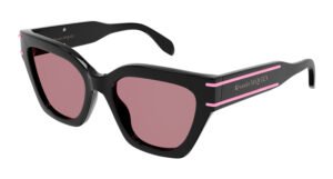 AM0398S-003