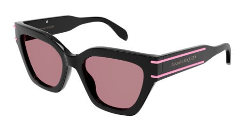 AM0398S-003
