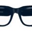 ALEXANDER MCQUEEN AM0455O 003 145 BLUE 50 22