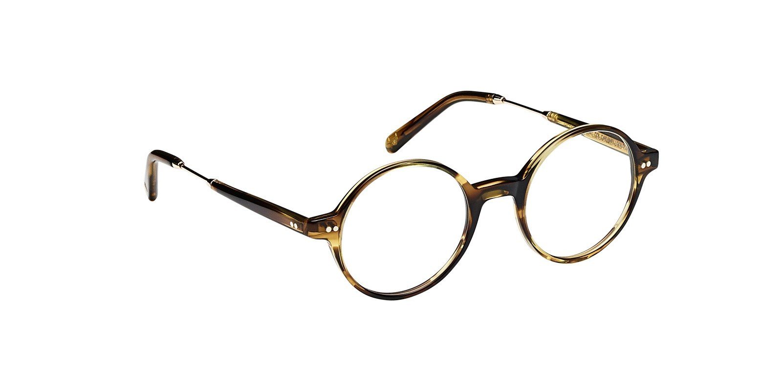 MOSCOT MOSC GITTEL 147 COL. CARAMEL G CARAMEL 48 21