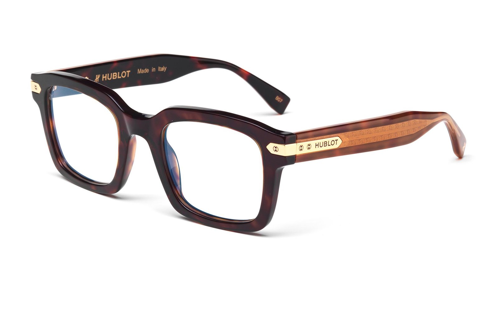 HU62BR51_A_1