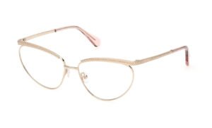 Max&Co MO5136 Gold 032 55 15