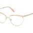 Max&Co MO5136 Gold 032 55 15
