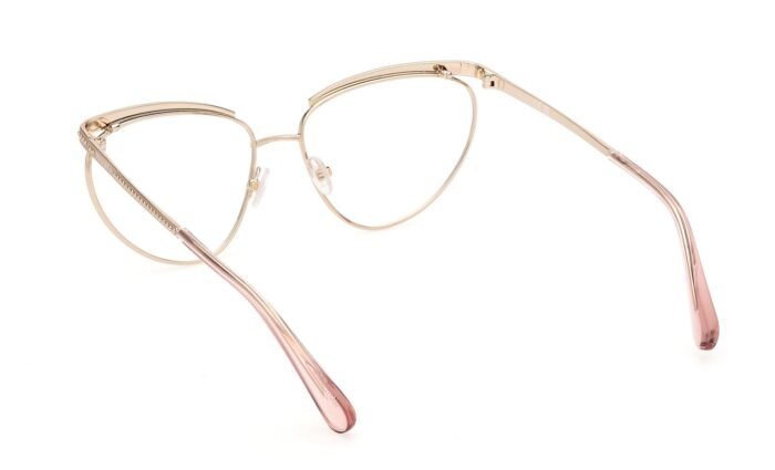 Max&Co MO5136 Gold 032 55 15 - Image 3