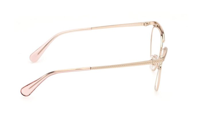 Max&Co MO5136 Gold 032 55 15 - Image 4