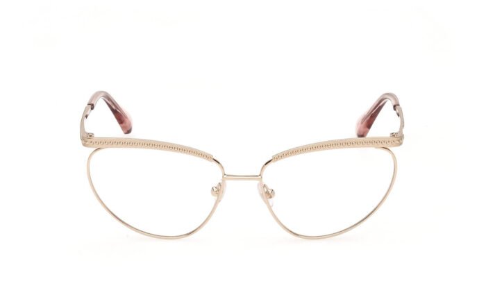 Max&Co MO5136 Gold 032 55 15 - Image 5