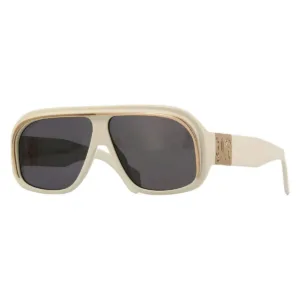 PALM ANGLES PERI063 0107 140 WHITE 63 10