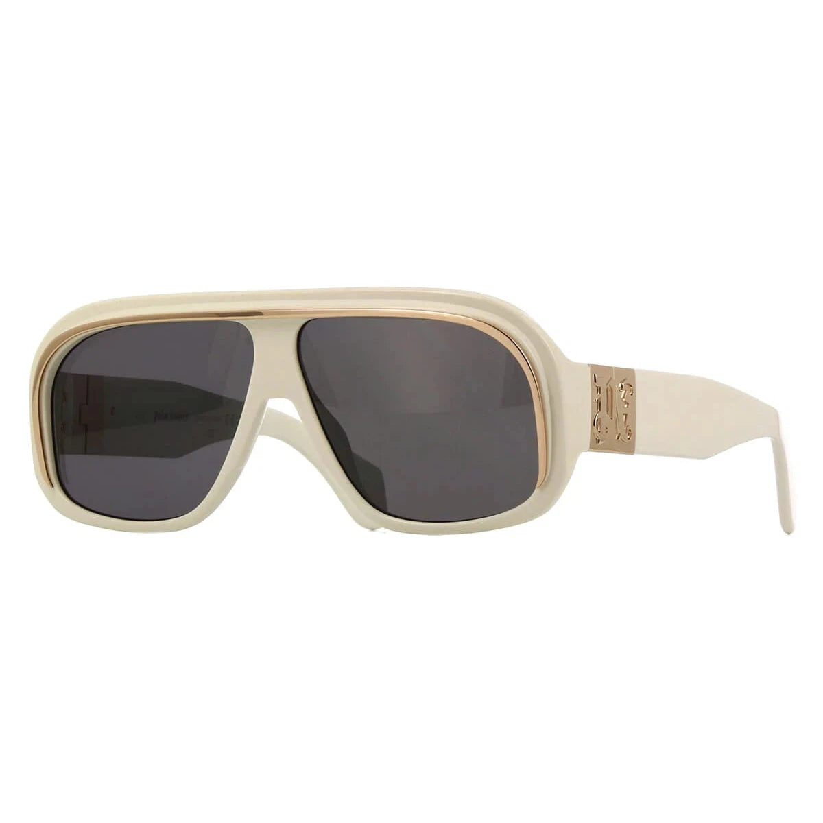 PALM ANGLES PERI063 0107 140 WHITE 63 10