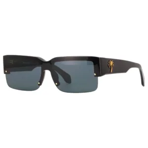 PALM ANGLES PERI053 1007 145 BLACK 62 11