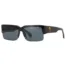PALM ANGLES PERI053 1007 145 BLACK 62 11