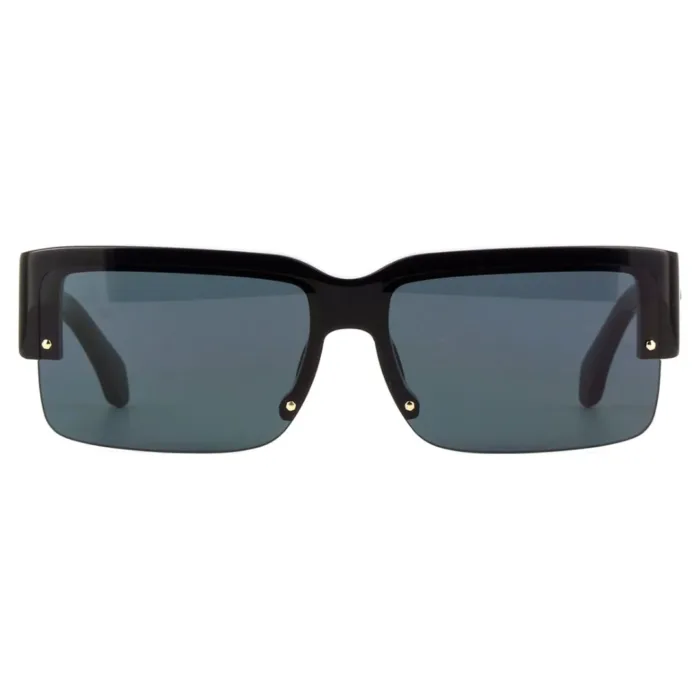 PALM ANGLES PERI053 1007 145 BLACK 62 11 - Image 2