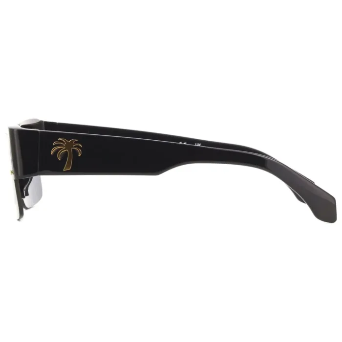 PALM ANGLES PERI053 1007 145 BLACK 62 11 - Image 3