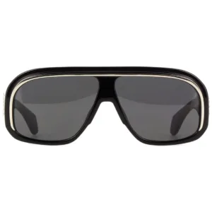 PALM ANGLES PERI063 1007 140 BLACK 63 10