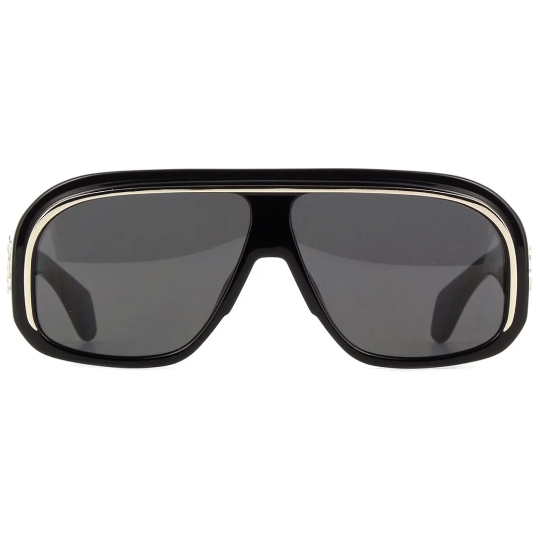 PALM ANGLES PERI063 1007 140 BLACK 63 10