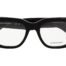 ALEXANDER MCQUEEN AM04430-001 145 BLACK 51 20