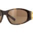 GIVENCHY GV40054I 52E 125 HAVANA 58 16
