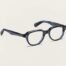 MOSCOT MOSC GOOLAH C-INK 145 BLUE 50 22