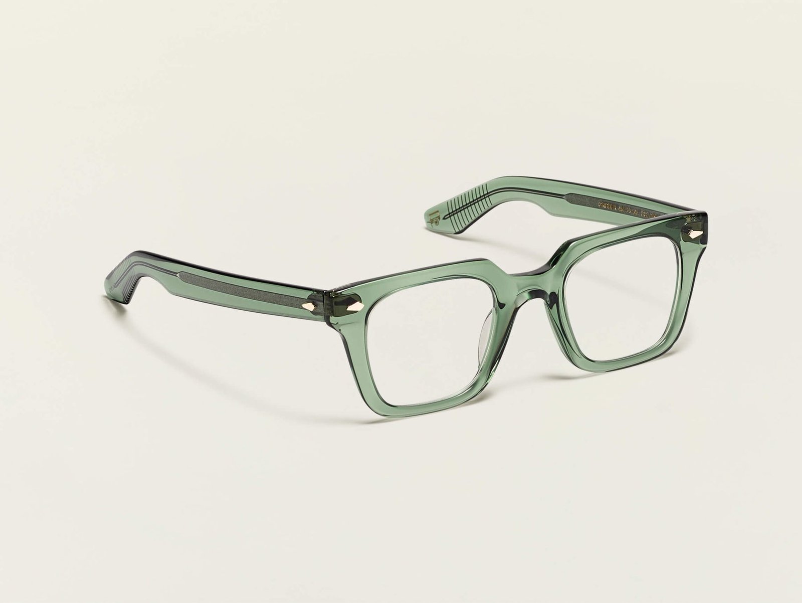 MOSCOT GROBER 148 COL.PINE PINE 48 23