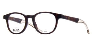 HUGO  BOSS BOSS 1053 086 145 BROWN 49 20