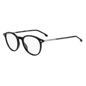 HUGO  BOSS BOSS 1123 807 145 BLACK 50 20