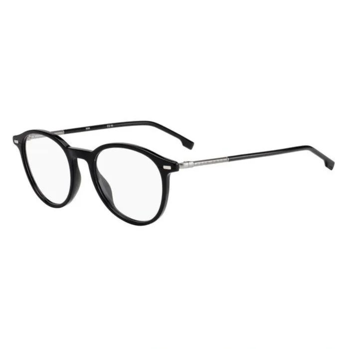 HUGO  BOSS BOSS 1123 807 145 BLACK 50 20