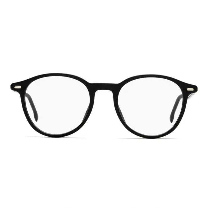 HUGO  BOSS BOSS 1123 807 145 BLACK 50 20 - Image 2