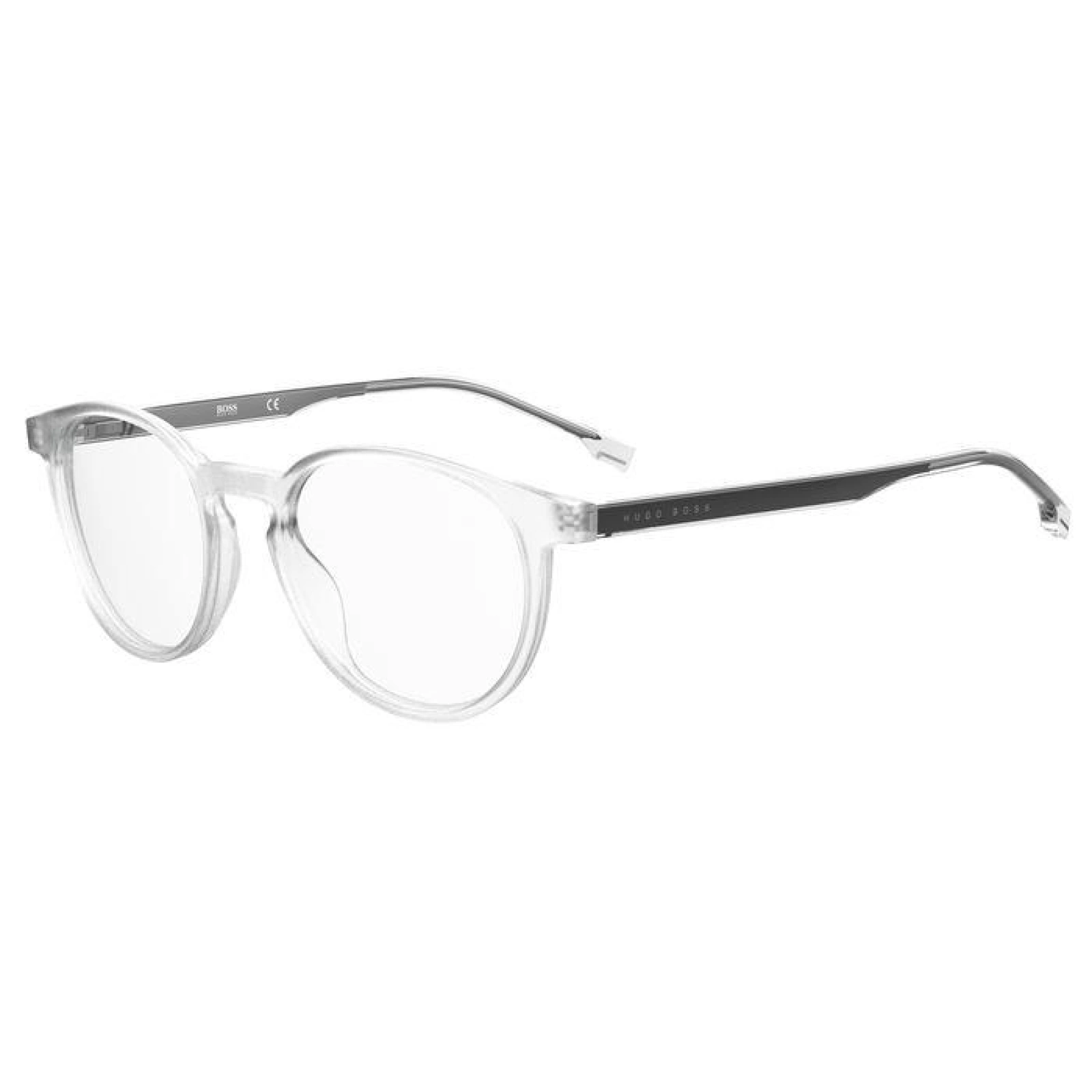 HUGO  BOSS BOSS 1316 74G 145 GREY 50 19